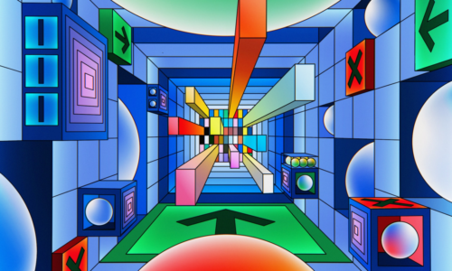 course thumbnail