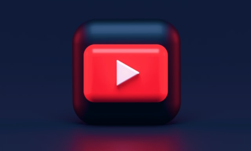 course thumbnail